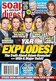 Soap Opera Digest