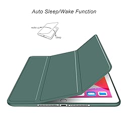 Aoub Case for iPad Mini 1/2/3, Ultra Slim