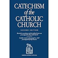 Catechism of the Catholic Church