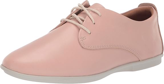 clarks un coral lace