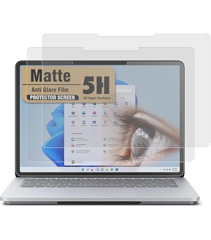 Amazon.com: Microsoft Surface Laptop Studio - 14.4