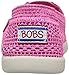 BOBS from Skechers Womens World