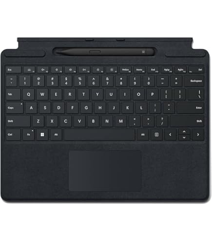 Surface Pro 9 i5-1235U /8GB /128GB プラチナ Microsoft Laptop Computer Surface Pro 9 - i5/8GB/128GB 13