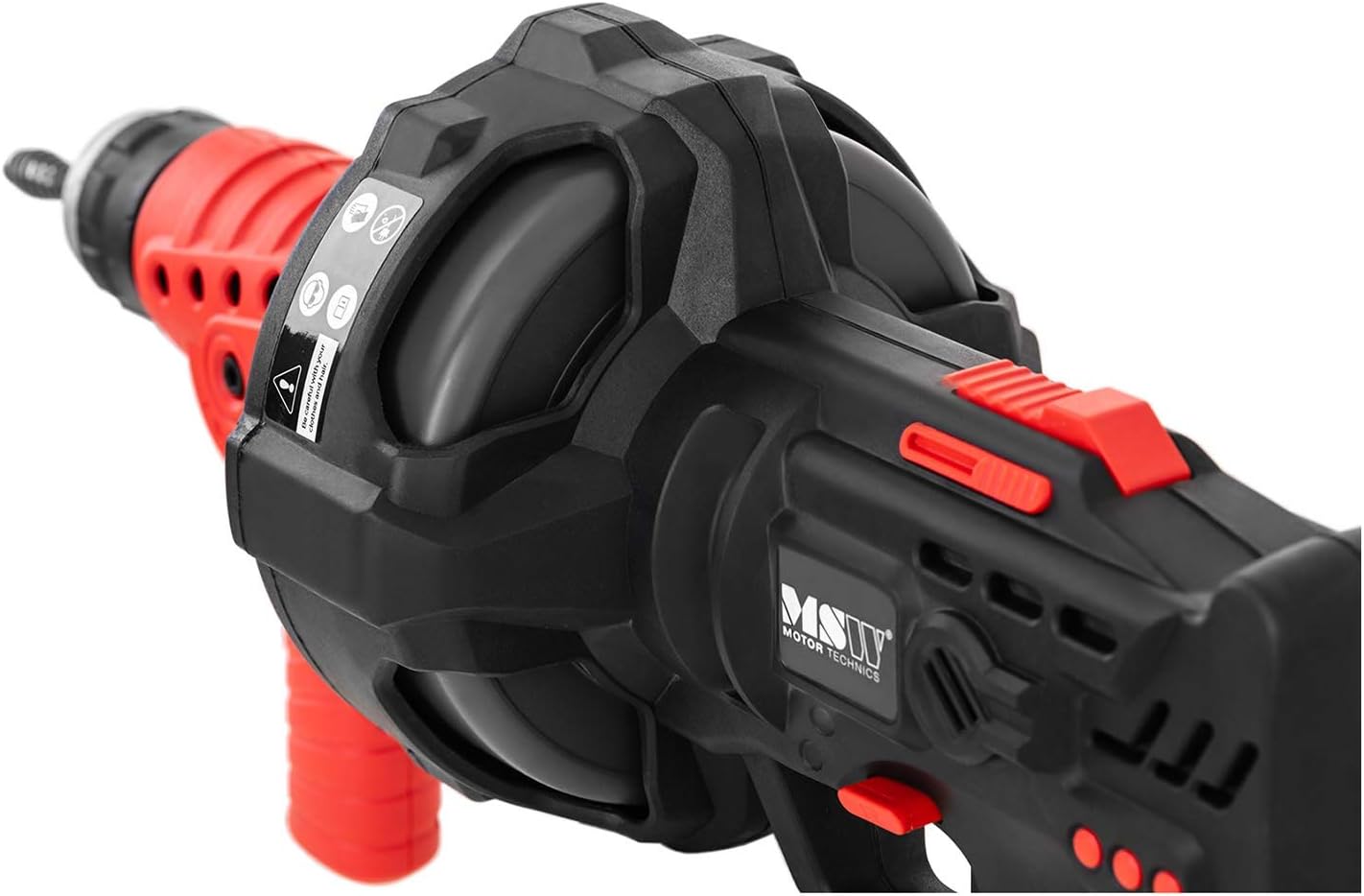 240 W 580 Rpm 7 5 M O De 19 A 40 Mm Msw Desatascador Electrico En Espiral Para Desatascar Tuberias Msw Drain Clean 7 5 Fontaneria Bricolaje Y Herramientas Futakuchi Hakata Com 240 W 580 Rpm 7 5 M O De 19 A 40 Mm Msw Desatascador Electrico En Espiral Para Desatascar Tuberias Msw Drain Clean 7 5 Fontaneria Bricolaje Y Herramientas Futakuchi Hakata Com