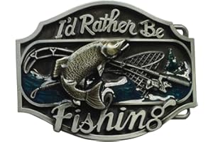 LKMY Western Belt Buckles 3D English Letter Belt Buckle Designer For Mens Belt Buckle A-Z …