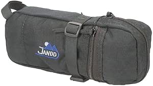 jandd backpack
