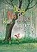 The Day No One Was Angry (Gecko Press Titles)