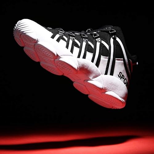 amazon sale shoes men