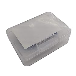 30PCS 74LSxx Series Logic IC Kit