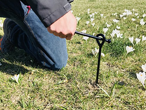 2 Ashman+Ground+Anchor+Inches+Diameter