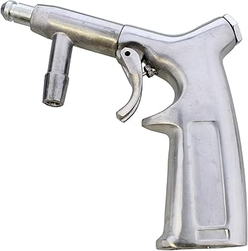 ABN 8512 Sand Blasters product image 3
