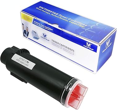 phaser 6510 workcentre 6515