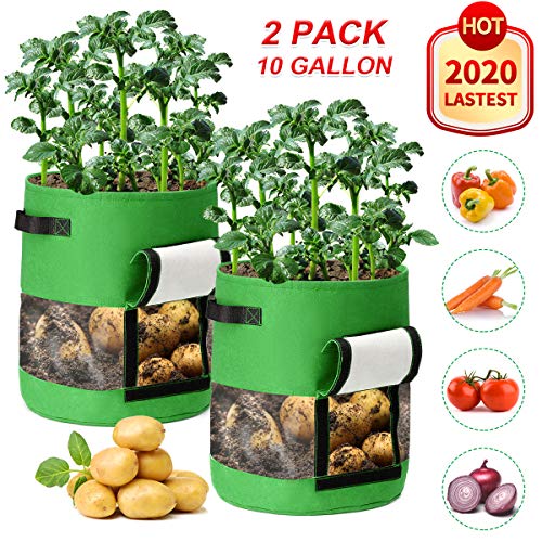 Perfect for my needs.