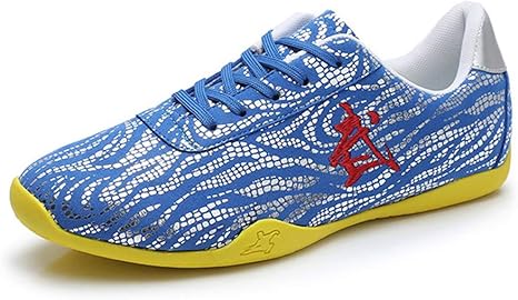 karate shoes amazon