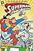 Superman Family Adventures, Vol. 1
