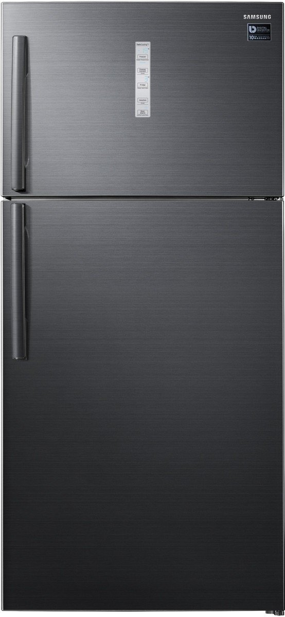 degreaser for range hood