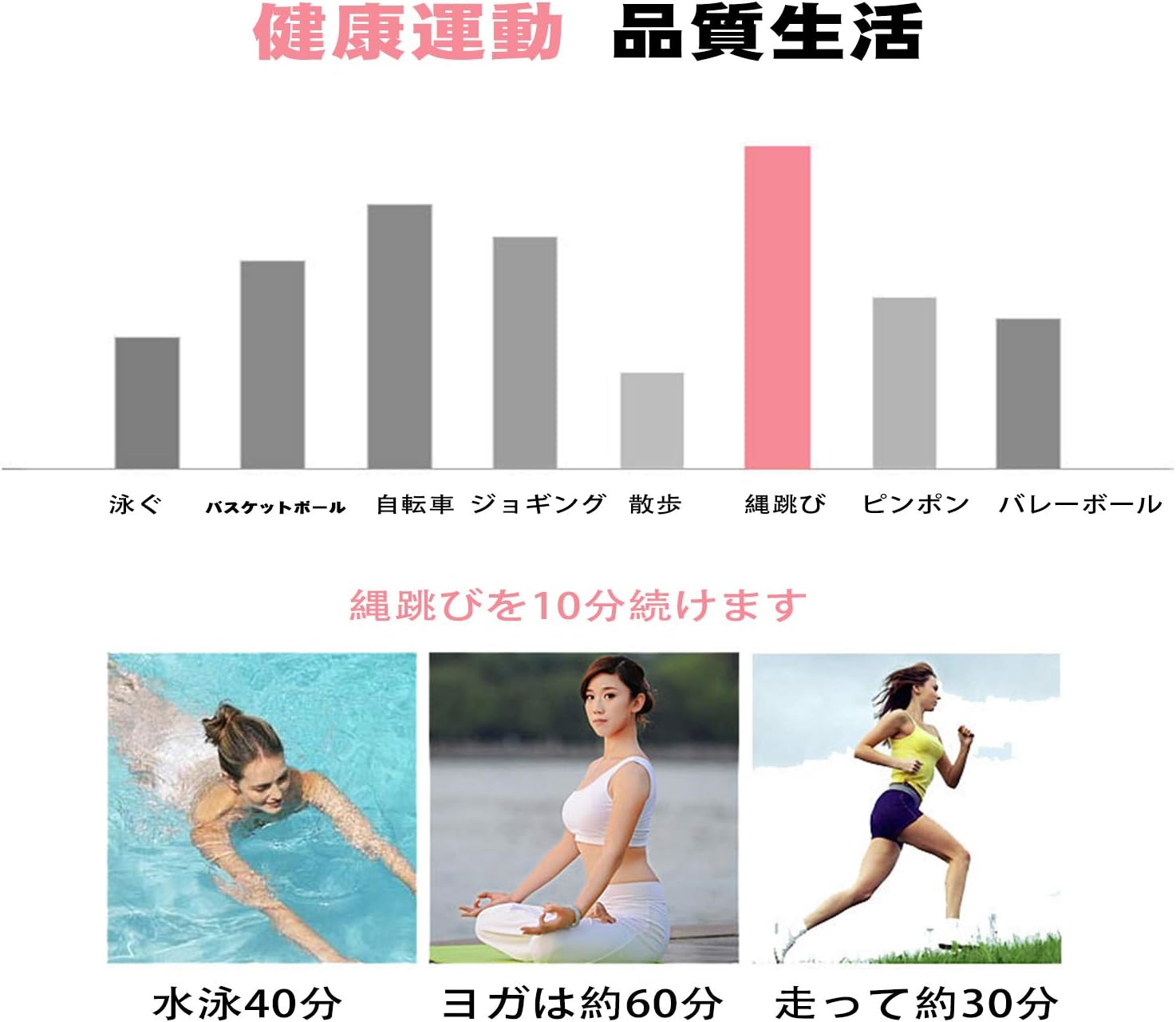 万歳 年金受給者 縮れた ハムストリング 縄跳び Inutube Jp