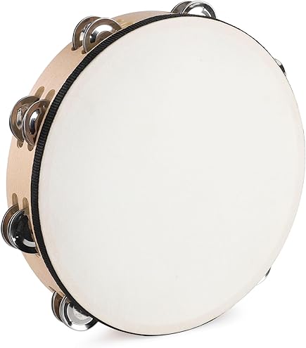 Amazon.com: PA10A-BK-NH-H : Musical Instruments
