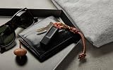 Kingston DataTraveler Exodia DTX 64 GB USB 3.2 Gen 1 with Cap & Keyring view 2