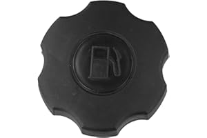 Gas Tank Cover Lawn Mower Replacement Tank Cap 951-12533 951-10649 751-10649 751-10649A 751-12532 Lawn Mower Accessories