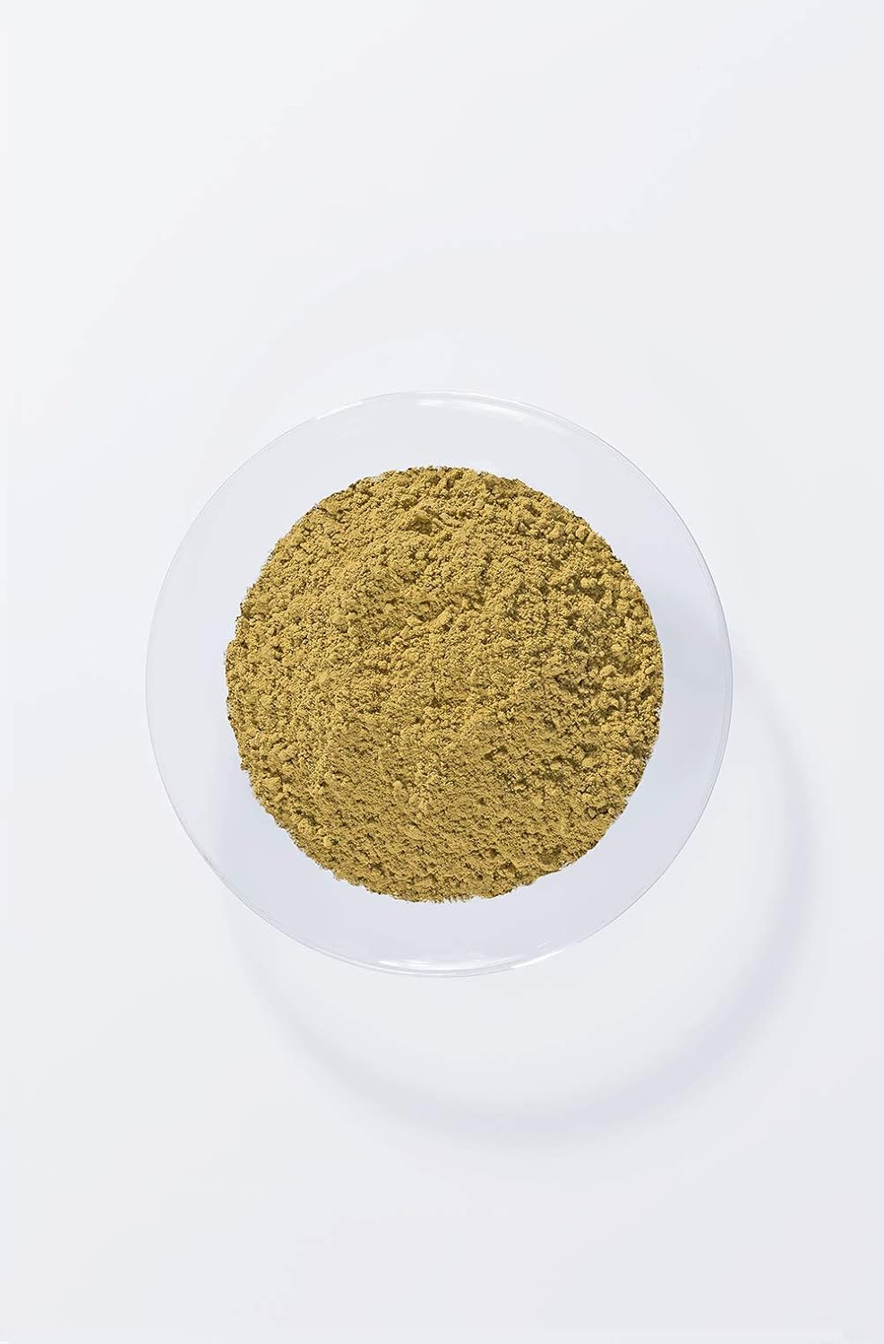 Khadi Pflanzenhaarfarbe Reines Henna 100g I Haarfarbe Orangerot Kupfer Dunkelrot I Naturhaarfarbe 100 Naturlich Amazon De Premium Beauty