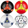Balón oficial Champions League 2012 Adidas