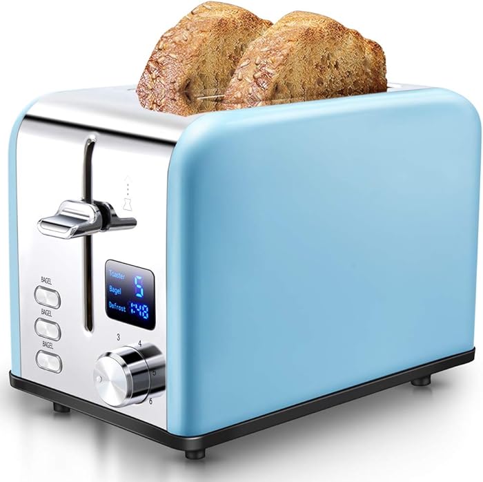 Top 10 Pressure Cooker The