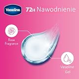 Vaseline Lip Therapy Rosy Lips 0.25 Oz Rosy Tint Almond Oil 20g view 5