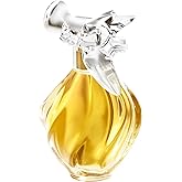 L'air by Nina Ricci for Women Eau De Parfum Spray (Tester) 3.4 oz#