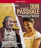 DON PASQUALE                                       image