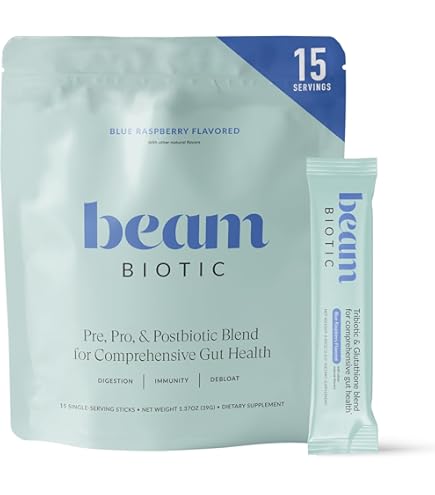 Amazon.com: BEAM Glow Hormone Balance Supplement for Women Cortisol Supplement for Women, PMS Relief Supplement, Perimenopause Support, Womens Vitamins, Thyroid Support with Ashwagandha & Selenium : Health & Household Amazon.com: BEAM Glow Hormone Balance Supplement for Women Cortisol Supplement for Women, PMS Relief Supplement, Perimenopause Support, Womens Vitamins, Thyroid Support with Ashwagandha & Selenium : Health & Household