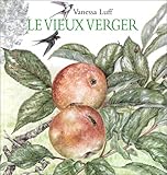Image de Le Vieux verger (French Edition)
