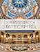 Our Minnesota State Capitol: From Groundbreaking through Restoration by