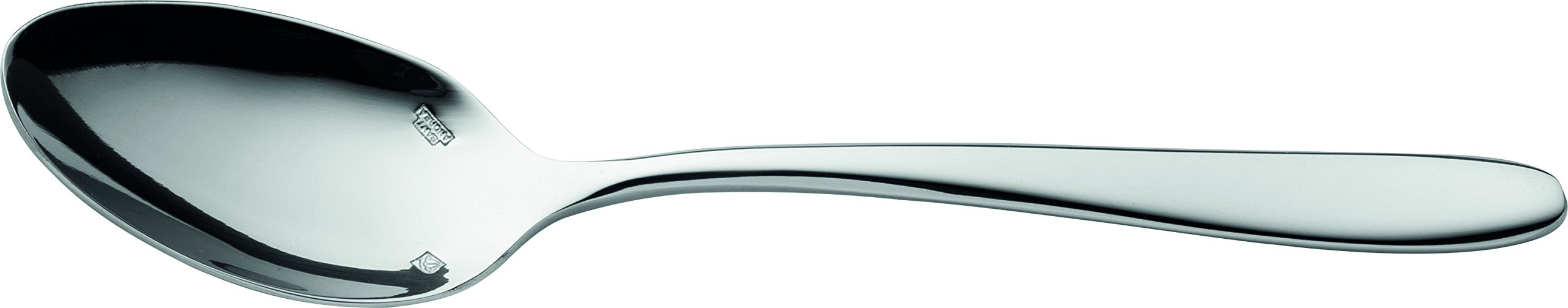 Utopia Othello 18/10, F40005-000000-B01012, Othello Tea Spoon (Box of 12)