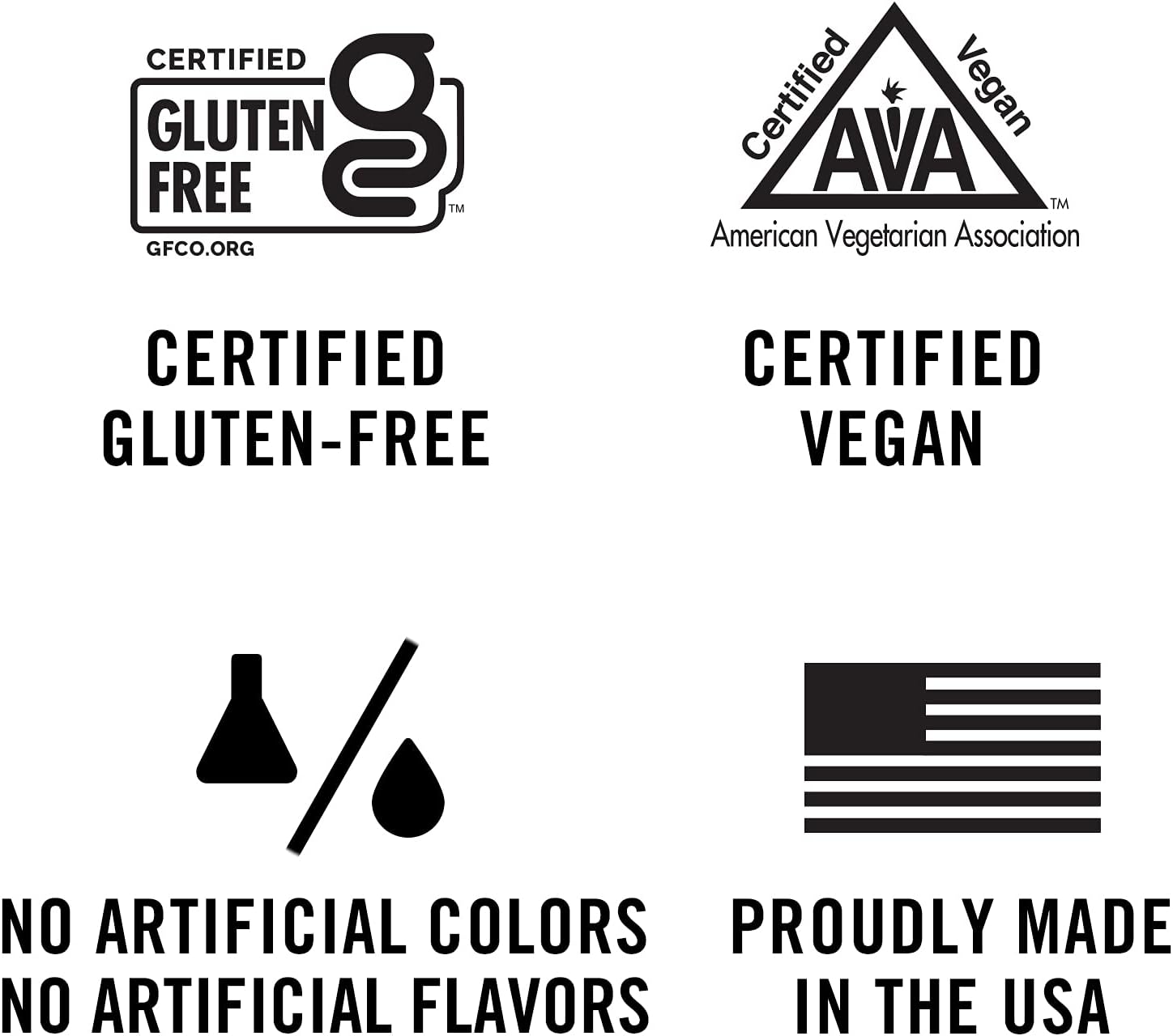 TheraBreath Fresh Breath, 24 Hour Dentist Formulated Oral Rinse, Rainforest Mint, 16 Fl Oz (Pack of 2): Health & Personal Care