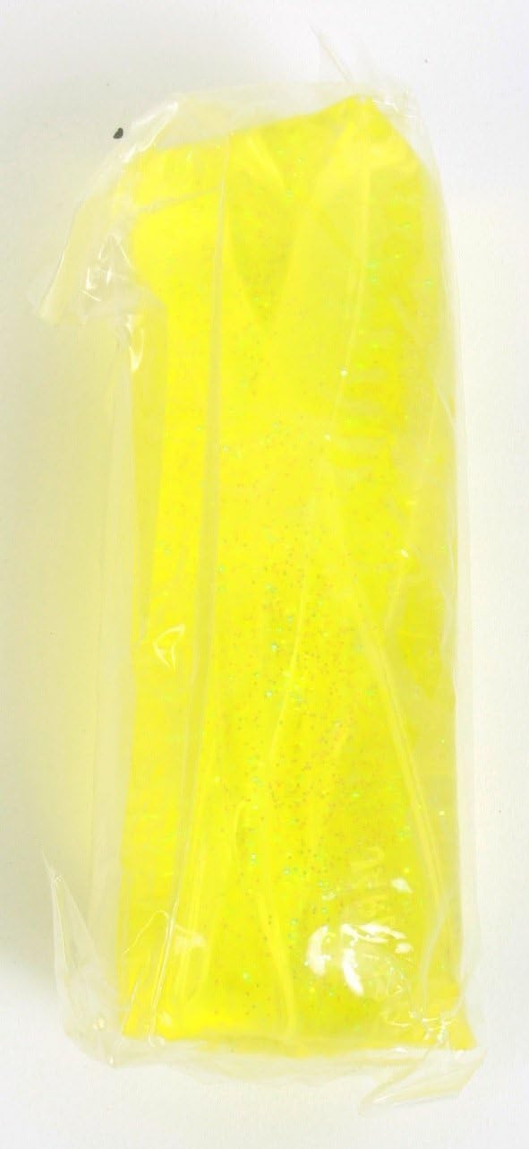 wacky water snake toy