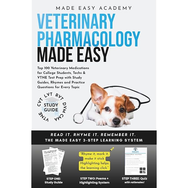 Papich Handbook of Veterinary Drugs: Small and Large Animal
