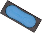 Pilot Frixion Rollerball Pen Blue Erasable PILOT view 4