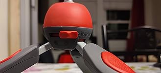 Review Image by Glenn Hoffman Sinclair