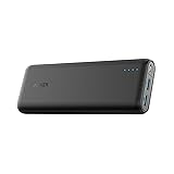 Anker PowerCore Speed 20000
