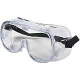 3M 保護ゴーグル 334AF 40661