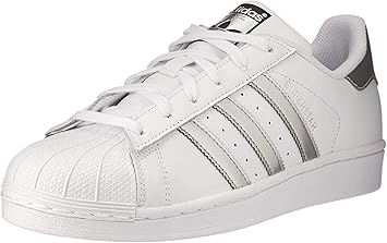 tennis adidas amazon