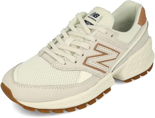 new balance off white