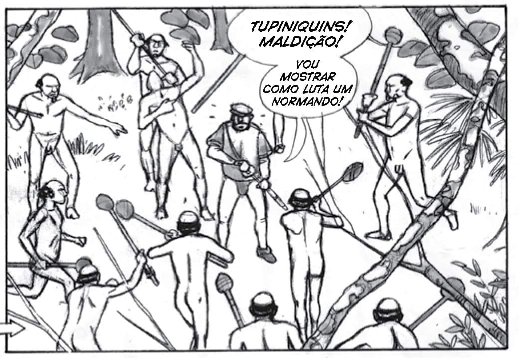 Livro 'A Alma que caiu do corpo' por André Toral