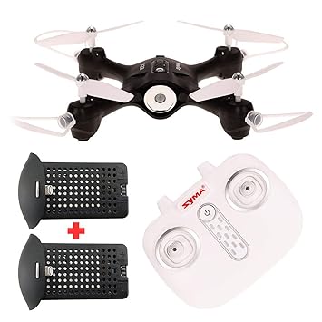 drone without camera amazon