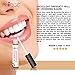 Lip Service - Collagen Lip Plumper - Brings Lips to Maximum Fullness + Vitamin C + Hyaluronic Acid + Reservatrol - Anti-Aging Powerhouse and Plumper in One Amazing Formula (5ml)