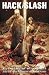 Hack / Slash, Part 4, Vol. 4: Revenge of the Return