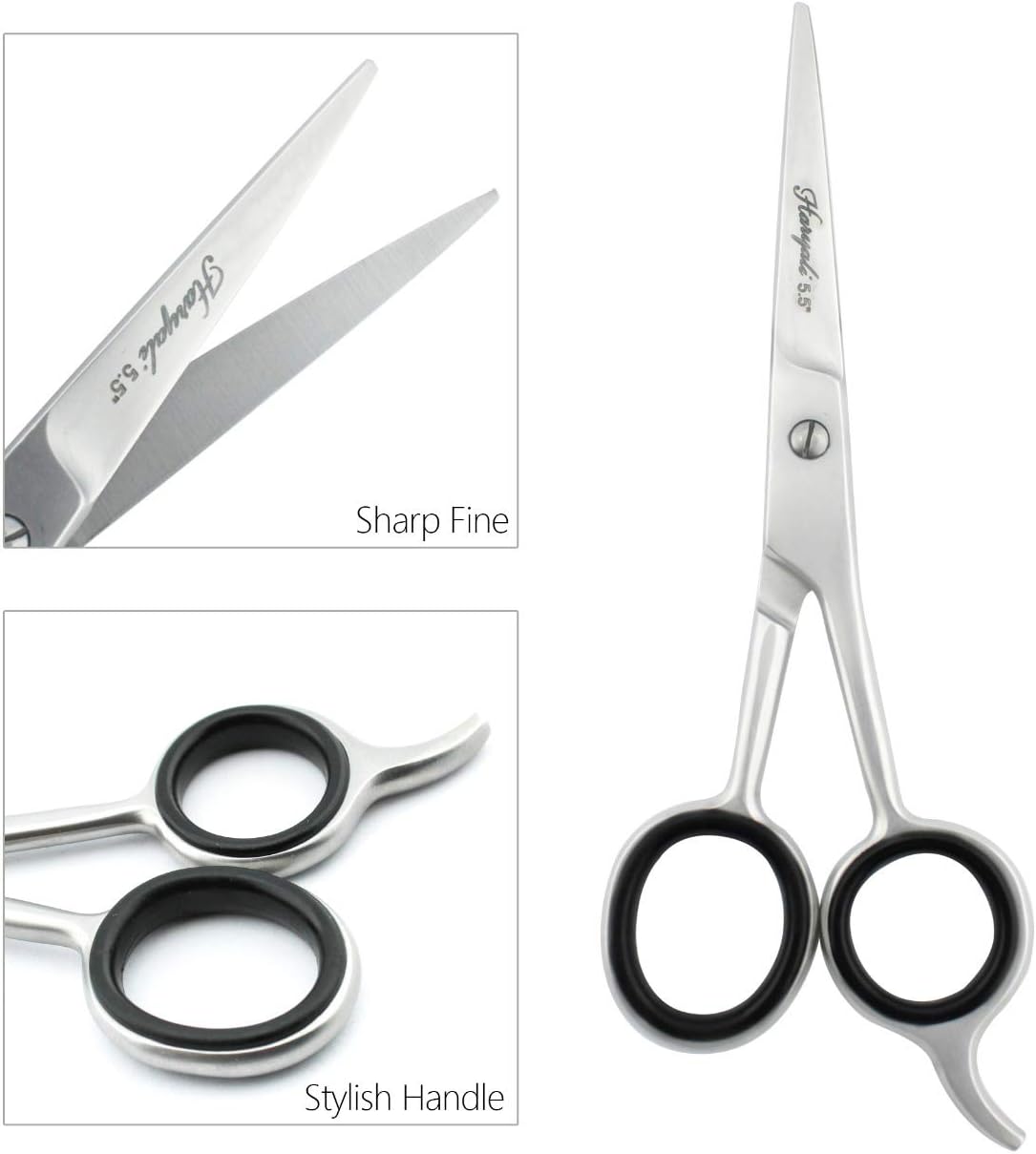 haryali scissors