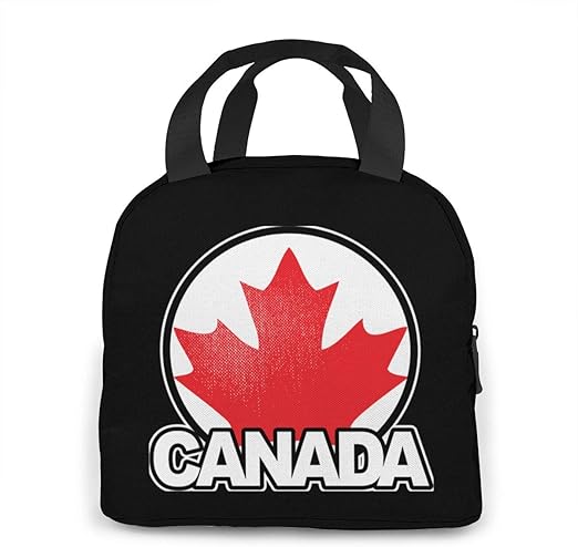 kids lunch bag canada
