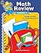 Math Review Grade 5: Grade 5 (Practice Makes Perfect (Teacher Created Materials))